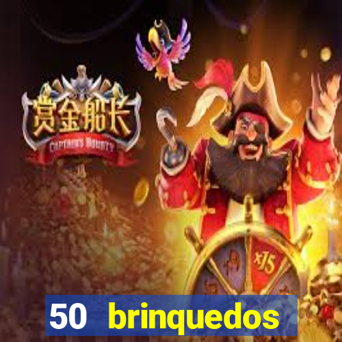 50 brinquedos antigos que valem uma fortuna